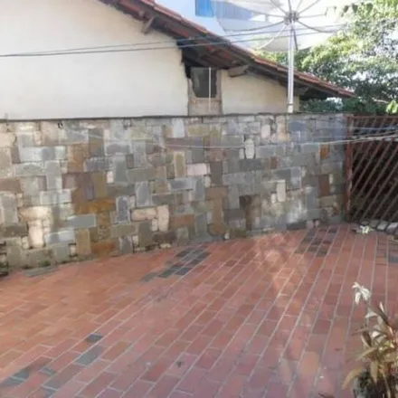 Buy this 7 bed house on unnamed road in Regional Oeste, Belo Horizonte - MG