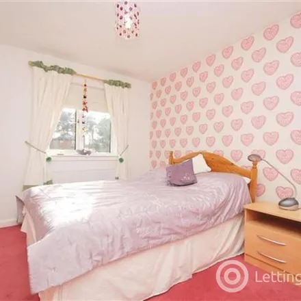 Image 2 - Murieston Road, Livingston, EH54 9HQ, United Kingdom - Apartment for rent
