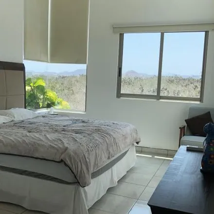 Rent this 4 bed house on Calle Paseo de las Bugambilias in Marina Mazatlán, 82000 Mazatlán