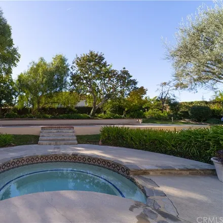 Image 3 - 12 Country Meadow Road, Rolling Hills Estates, CA 90274, USA - House for rent