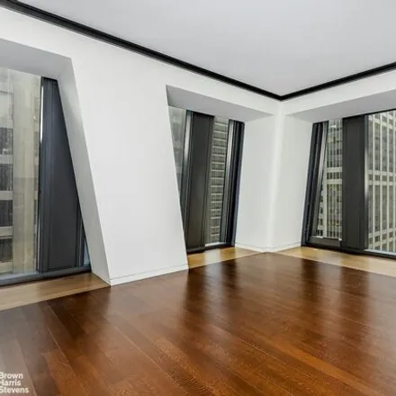 Image 2 - 53 West 53, 53 West 53rd Street, New York, NY 10019, USA - Condo for sale