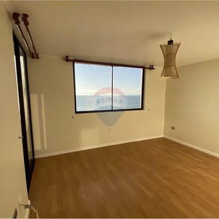 Image 5 - Bellavista 3954, 124 0000 Antofagasta, Chile - Apartment for sale