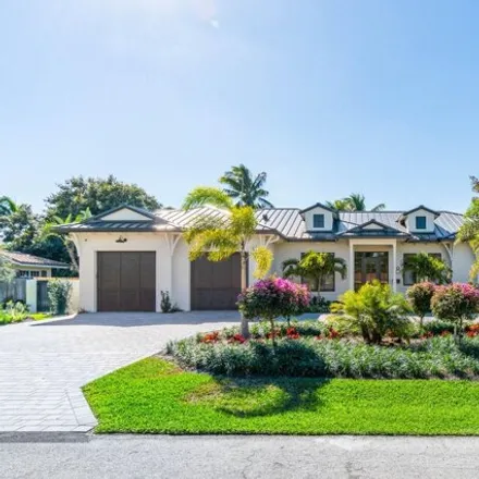 Rent this 5 bed house on 90 Northwest 15th Street in Delray Beach, FL 33444