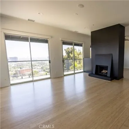 Image 6 - 5689 Tryon Road, Los Angeles, CA 90068, USA - House for rent