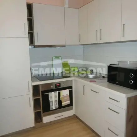 Image 4 - Plac Stary Rynek 8, 09-418 Płock, Poland - Apartment for rent