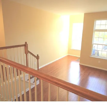 Image 3 - 19 Penmore Place, Arcola, Upper Providence Township, PA 19426, USA - Apartment for rent