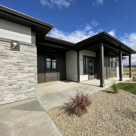 Buy this 4 bed house on Kenai Road in Helena Valley Northeast, MT