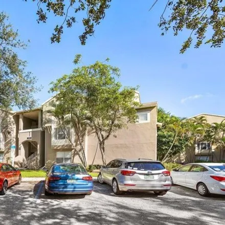 Buy this 1 bed condo on Verano at Delray Clubhouse in 1805 Palm Cove Boulevard, Delray Beach