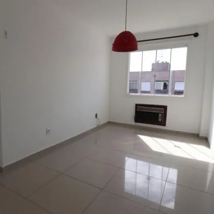 Rent this 1 bed apartment on Rua Visconde de Pelotas in Santa Maria Goretti, Porto Alegre - RS