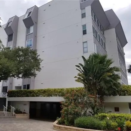 Rent this 2 bed condo on 1255 E Peppertree Dr Apt 201 in Sarasota, Florida