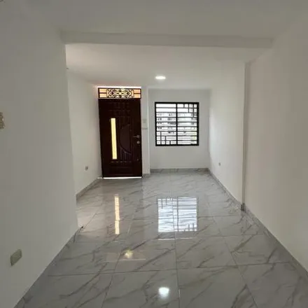 Buy this 2 bed house on unnamed road in 091905, Guayaquil