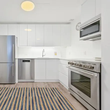 Buy this studio condo on 400 E. 17thStreet in 400 East 17th Street, New York