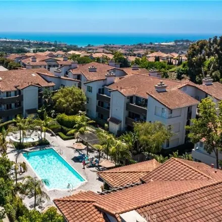 Rent this 2 bed condo on 6 Ritz Pointe Drive in Dana Point, CA 92629