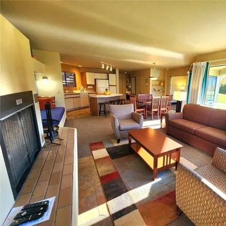 Image 5 - Lodge Court, Manson, Chelan County, WA 98831, USA - Apartment for sale