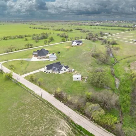 Image 7 - Borth Road, Denton County, TX 76249, USA - House for sale