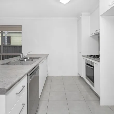 Rent this 3 bed apartment on Alexandra Street in Sebastopol VIC 3356, Australia