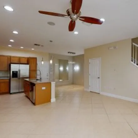Rent this 2 bed apartment on 16944 Dorman Road in Fish Hawk Ranch, Lithia