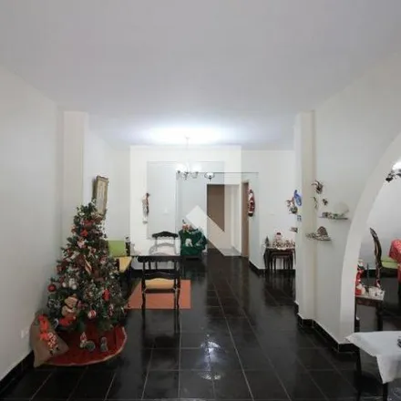 Image 2 - Rua São Carlos do Pinhal 631, Morro dos Ingleses, São Paulo - SP, 01333-001, Brazil - Apartment for sale