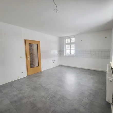 Image 7 - Wiesenweg 2, 09390 Gornsdorf, Germany - Apartment for rent