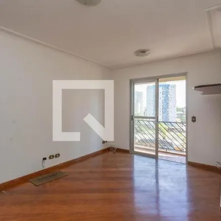 Buy this 2 bed apartment on Rua São Pedro in Centro, Diadema - SP