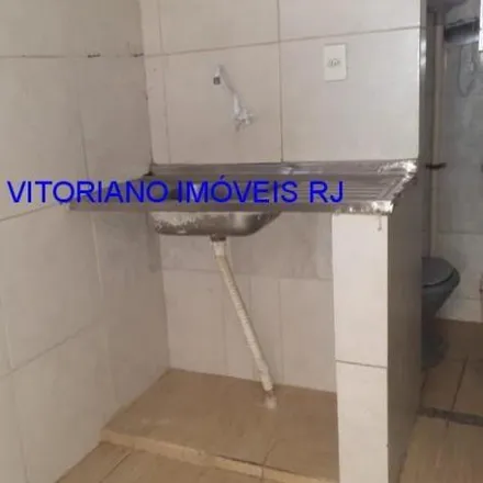 Rent this 1 bed apartment on Rua Alexandre Gasparoni in Marechal Hermes, Rio de Janeiro - RJ