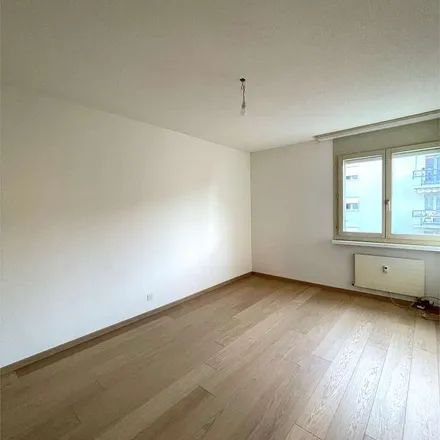 Image 8 - Via Costera 9, 6932 Lugano, Switzerland - Apartment for rent