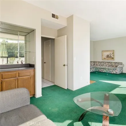 Image 7 - unnamed road, Los Angeles, CA 90732, USA - House for sale