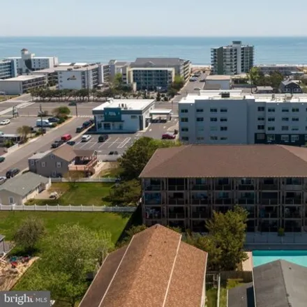 Image 1 - Jamaica Daybreak North, 33rd Street, Ocean City, MD 21843, USA - Condo for sale