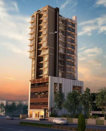 Image 7 - Axis Bank, Linking Road, Zone 3, Mumbai - 400054, Maharashtra, India - Apartment for sale