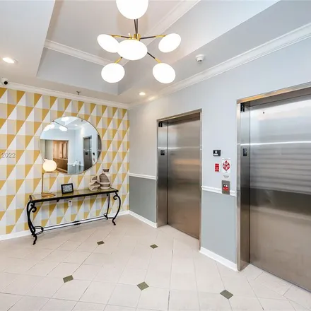 Rent this 2 bed apartment on 2699 Collins Avenue in Miami Beach, FL 33140