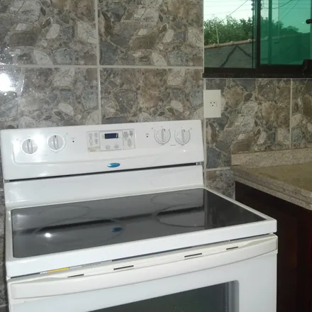 Image 4 - Saquarema, Vilatur, RJ, BR - Duplex for rent