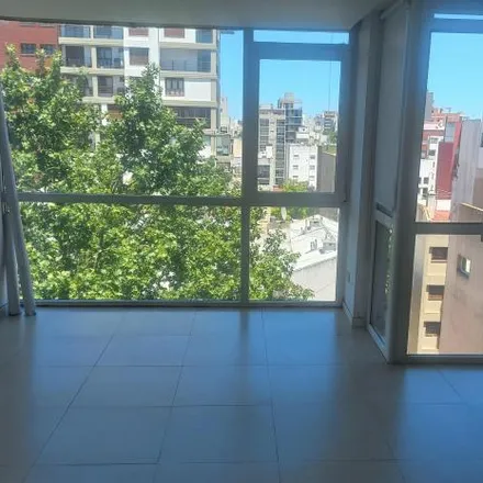 Buy this 2 bed apartment on Natividad in Partido de General Pueyrredón, 7601 Sierra de los Padres