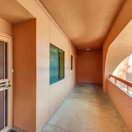 Buy this 1 bed apartment on East Cactus Road in Phoenix, AZ 85028