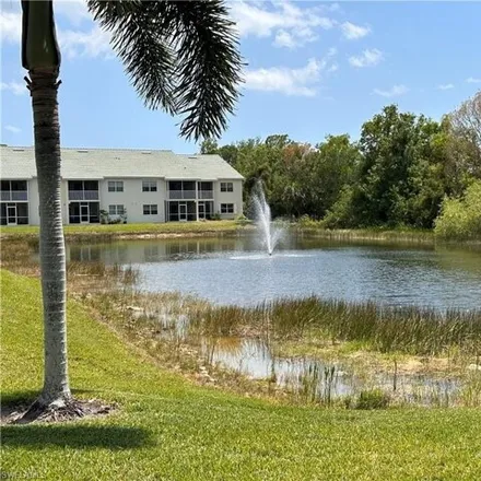 Image 2 - 4946 Cougar South Court, Collier County, FL 34109, USA - Condo for rent