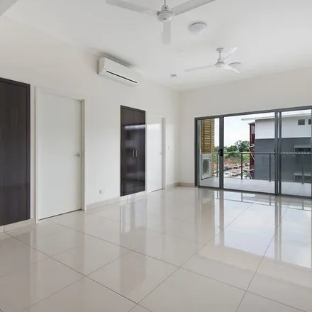 Rent this 2 bed apartment on Northern Territory in Fairweather Street, Coolalinga 0839
