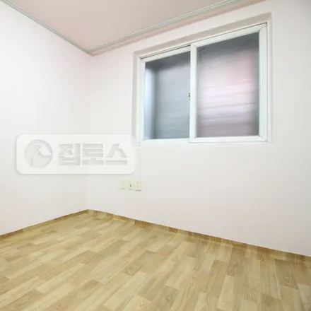 Image 3 - 서울특별시 강남구 대치동 900-29 - Apartment for rent