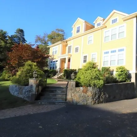 Rent this 5 bed house on 62 Country Club Lane in Belmont, MA 02178