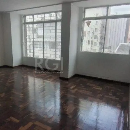 Image 2 - Rua Marechal Floriano Peixoto, Historic District, Porto Alegre - RS, 90020-061, Brazil - Apartment for sale