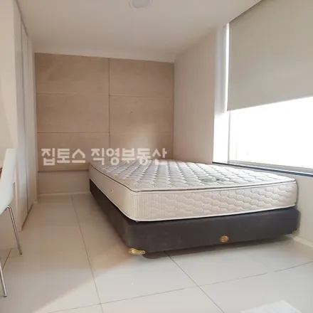 Image 4 - 서울특별시 강남구 논현동 206-14 - Apartment for rent