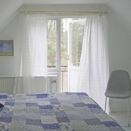 Image 5 - 341 94, Sweden - House for rent