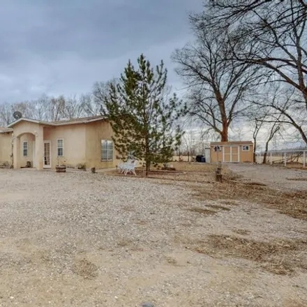 Image 4 - Los Padillas Road Southwest, Bernalillo County, NM, USA - Apartment for sale