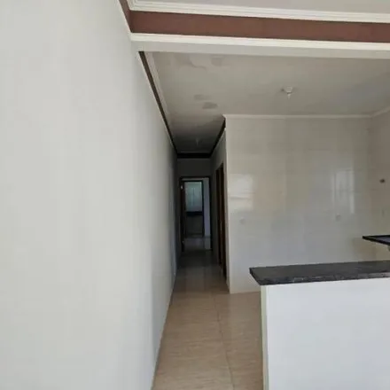 Buy this 2 bed house on Estrada do Raminho in Itanhaém, Itanhaem - SP
