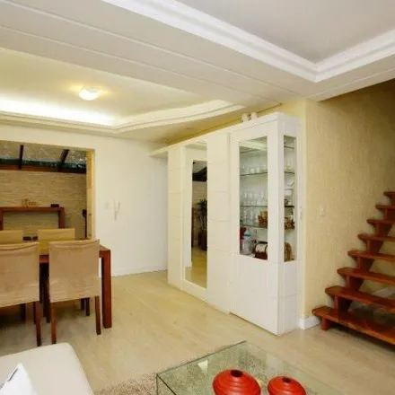 Image 1 - Rua João Mendes Ouriques, Jardim Isabel, Porto Alegre - RS, 91760-470, Brazil - House for sale