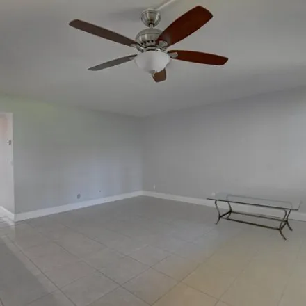 Image 4 - 23 Waterford Way, Palm Beach County, FL 33446, USA - Condo for sale