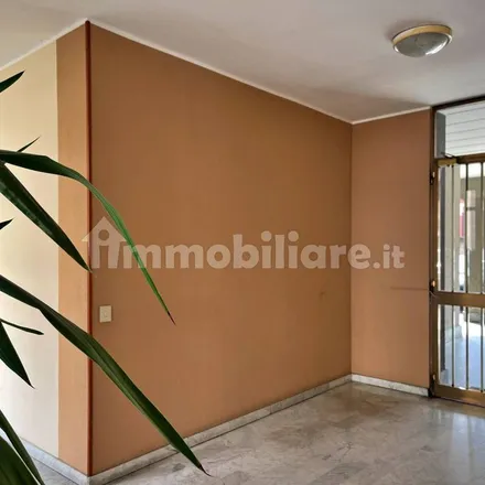 Image 4 - Via Riviera 35e, 27100 Pavia PV, Italy - Apartment for rent