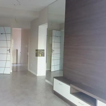 Buy this 2 bed apartment on Rua General Antônio Rodrigues in Zé Garoto, São Gonçalo - RJ