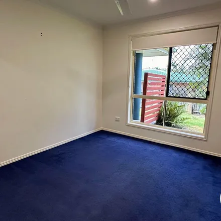 Image 5 - Cremorne Drive, Tannum Sands QLD, Australia - Apartment for rent
