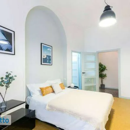 Image 8 - Via Giovanni Pacini 93, 20134 Milan MI, Italy - Apartment for rent