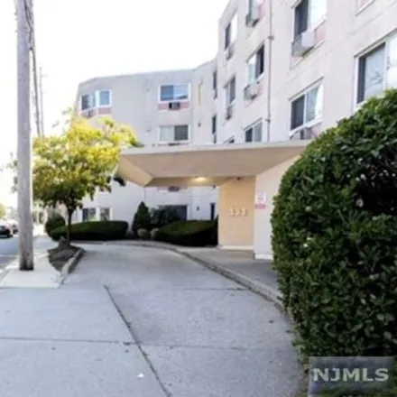 Buy this 2 bed condo on Grand Avenue in Palisades Park, NJ 07650