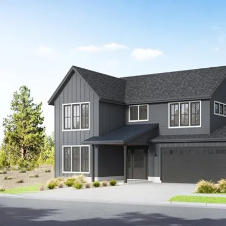 Buy this 4 bed house on Skyline Ranch Road in Bend, OR 97703